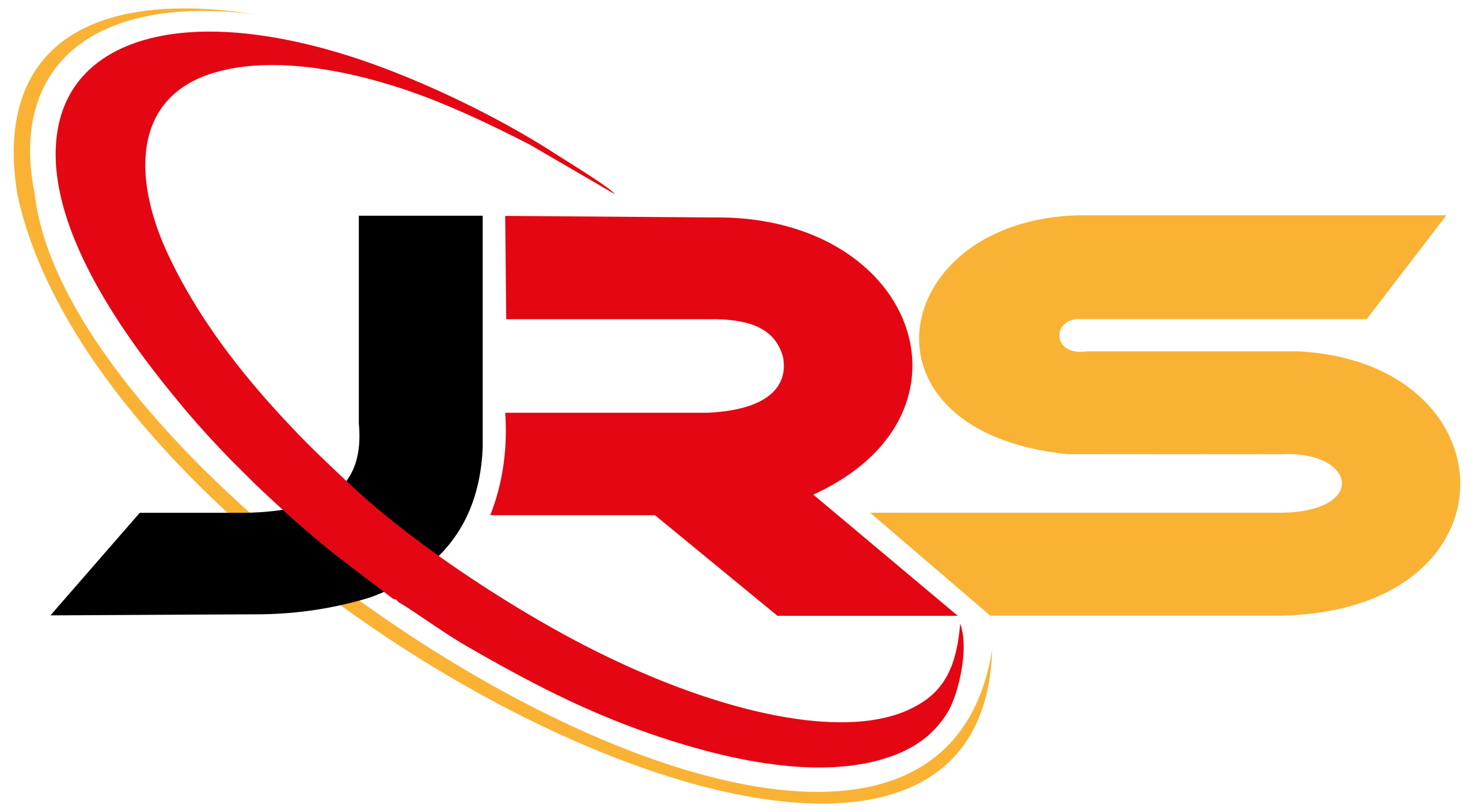 JRS_Logo